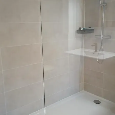 Du Marais Dom wakacyjny